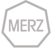 merz
