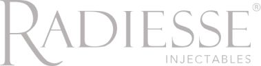 radiesse
