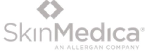 skinmedica