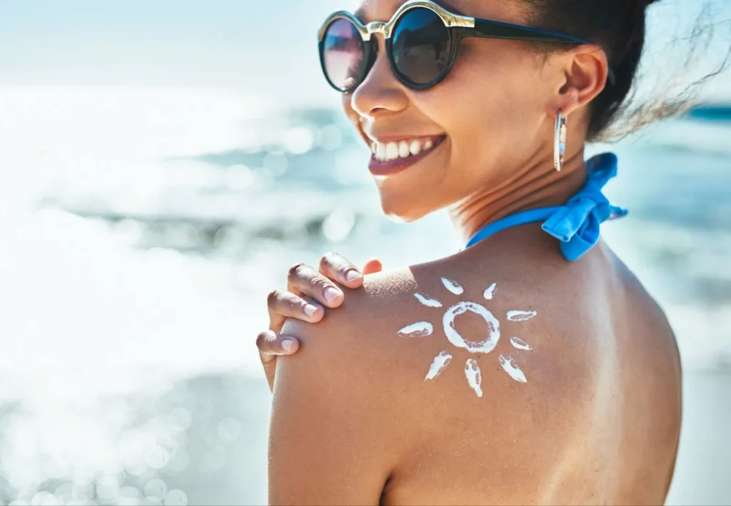 best-melasma-treatment