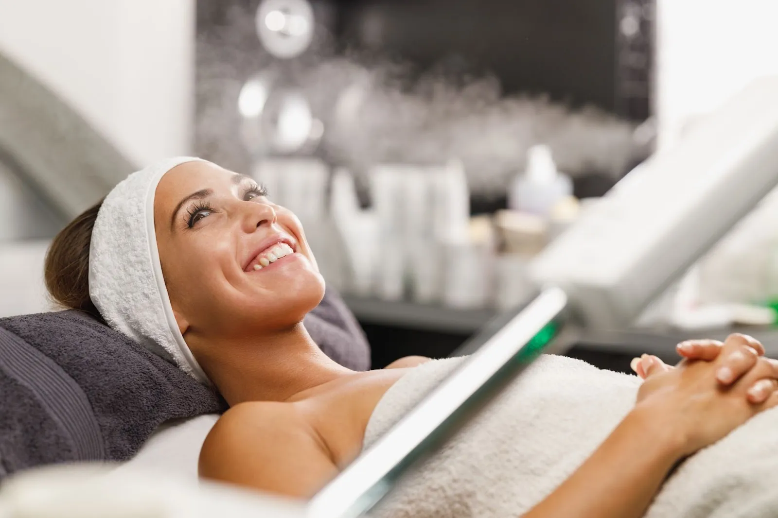 prp-facial-for-regenerative-skin-health